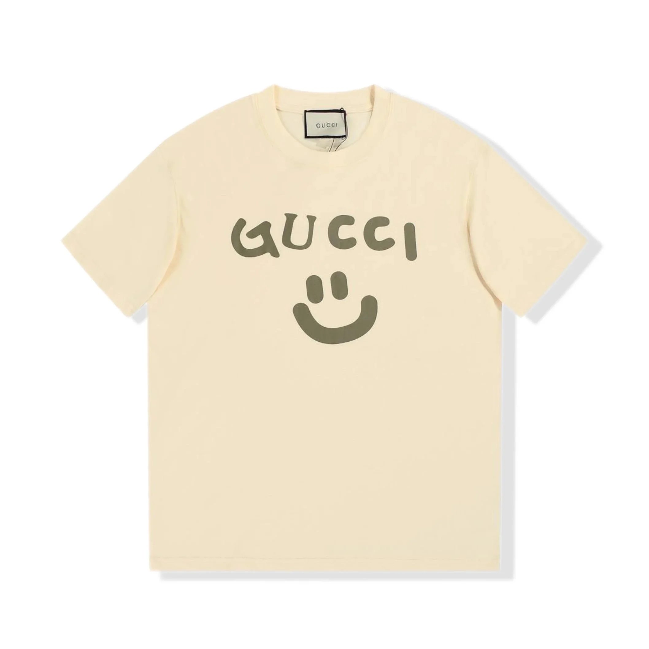 14 14