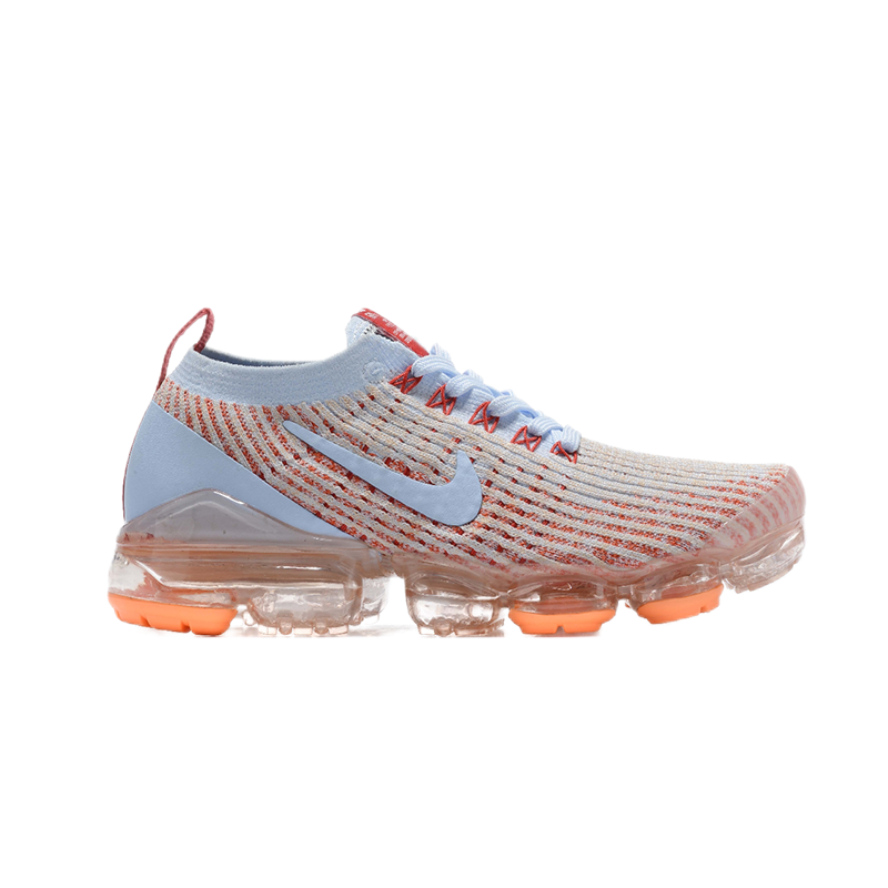 14 14