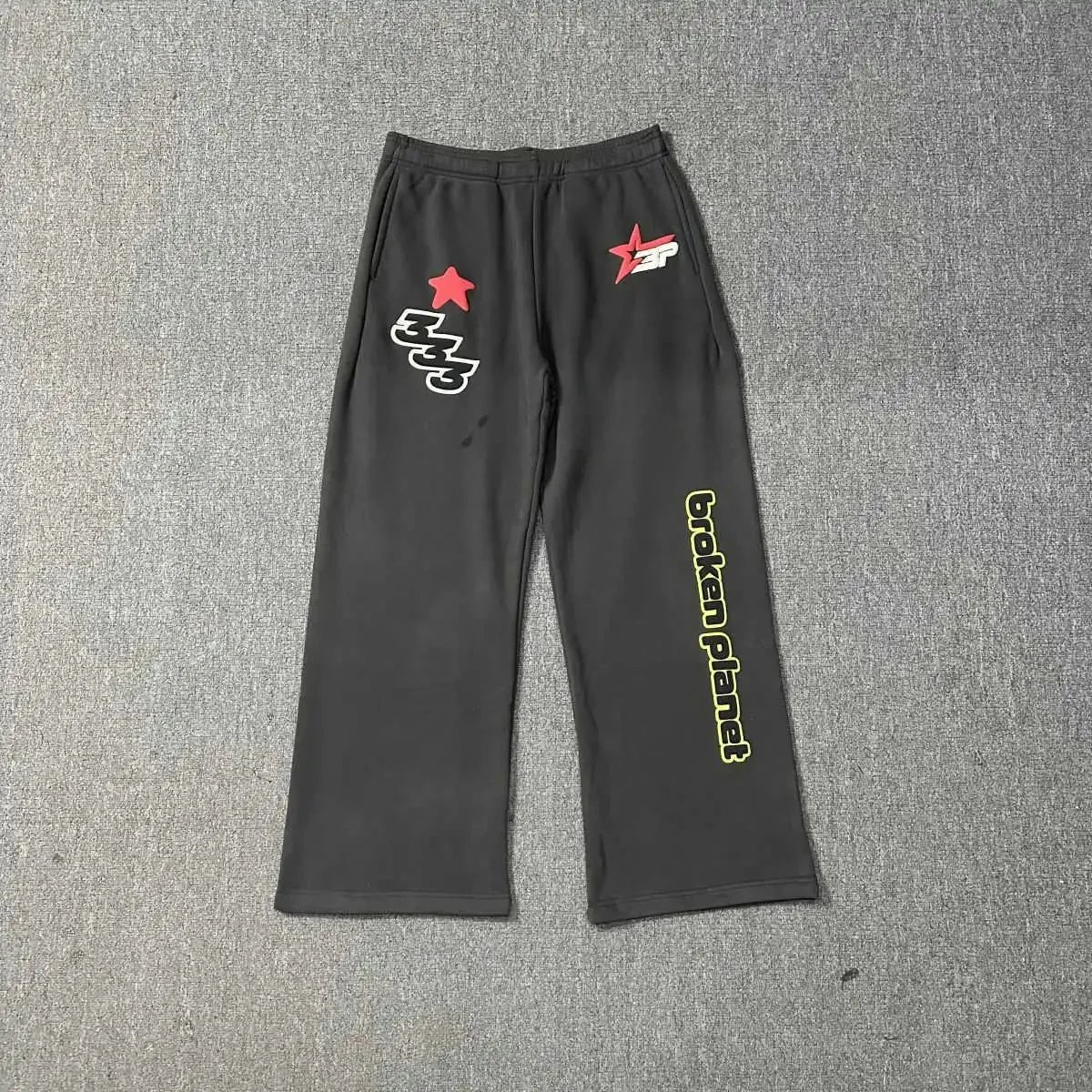 风格22 裤子【加绒】 风格22 裤子【加绒】