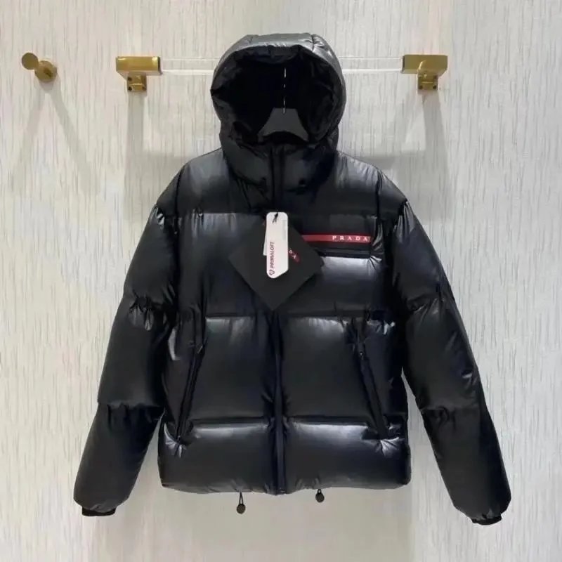 20 20
