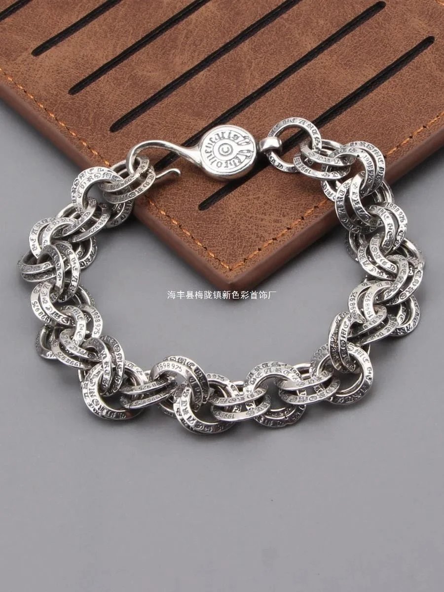 SL10 SL10