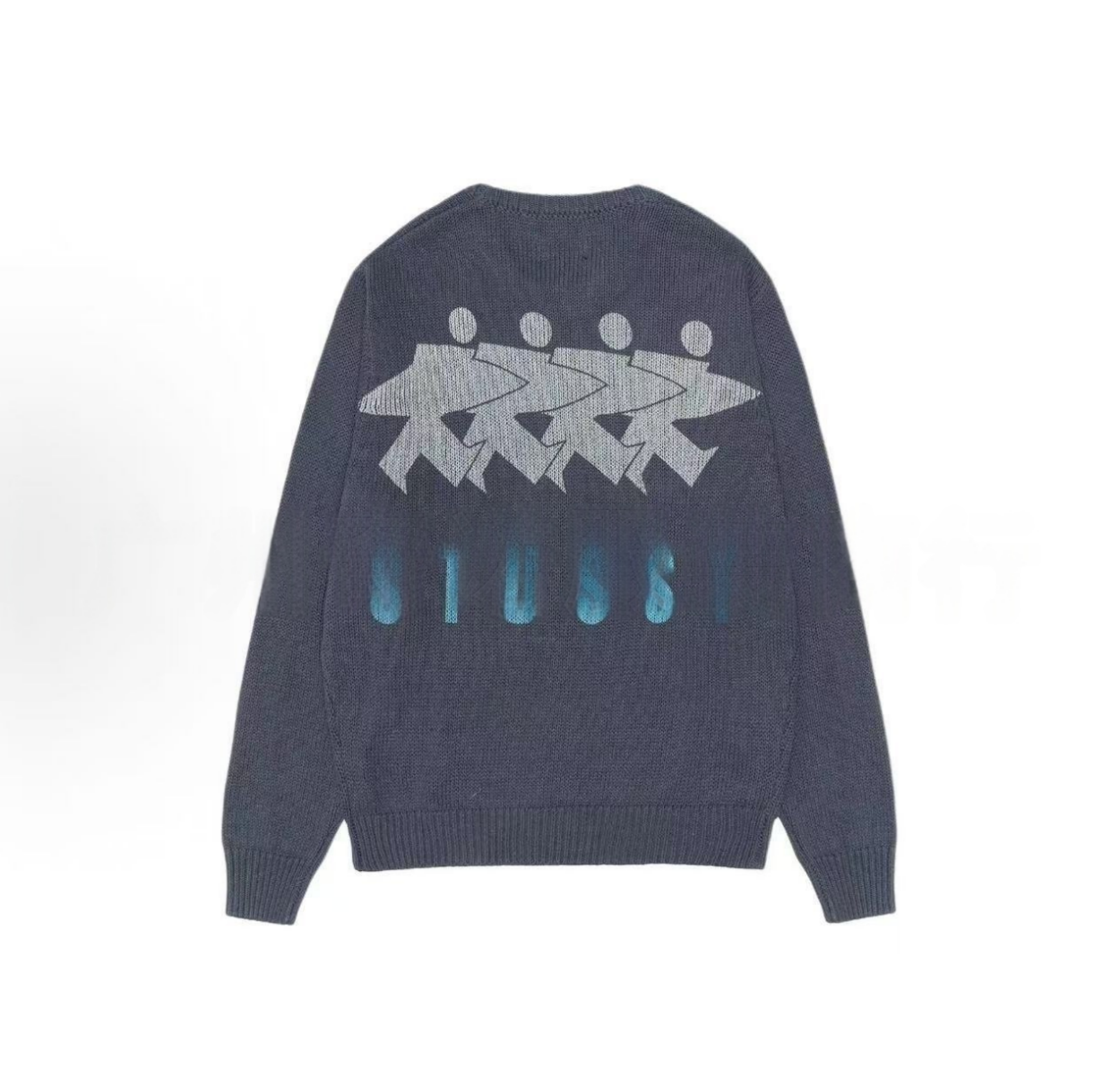 XB3002宝蓝 XB3002宝蓝