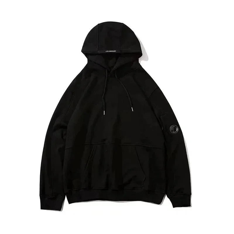 34 34