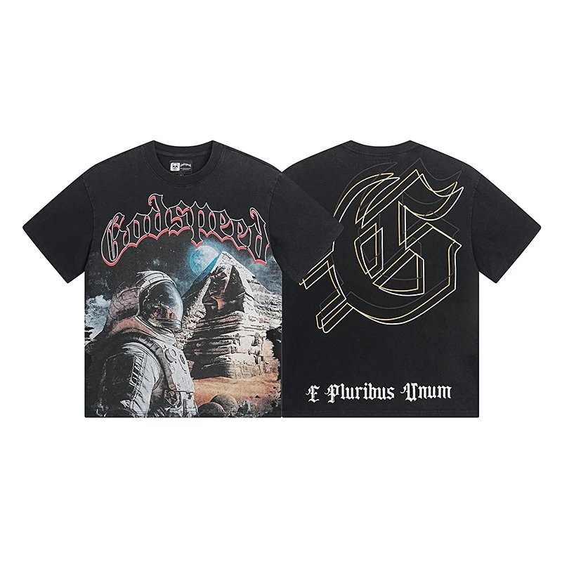 1050洗水黑 1050洗水黑