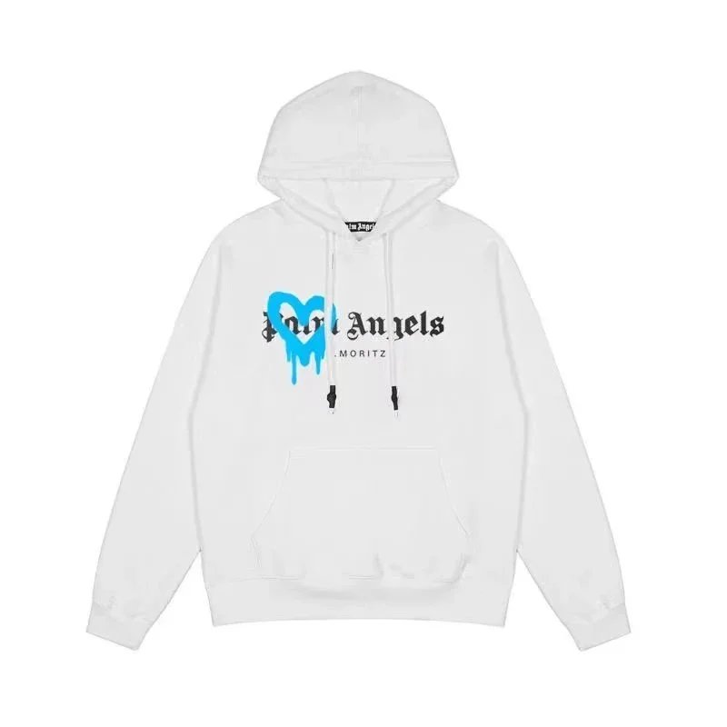 02 02