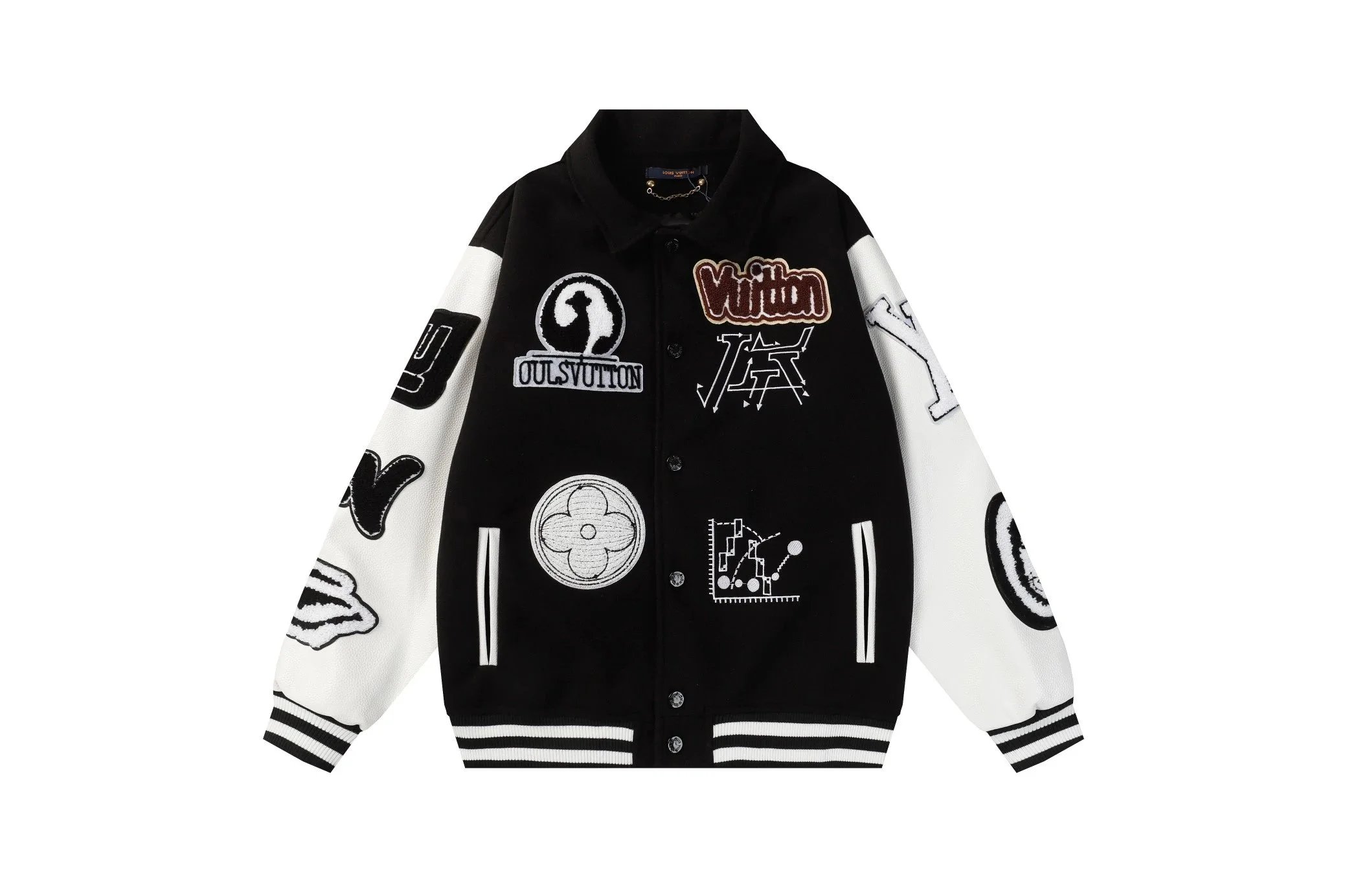 Lou-84 Lou-84