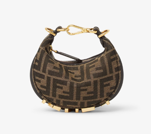 1 1