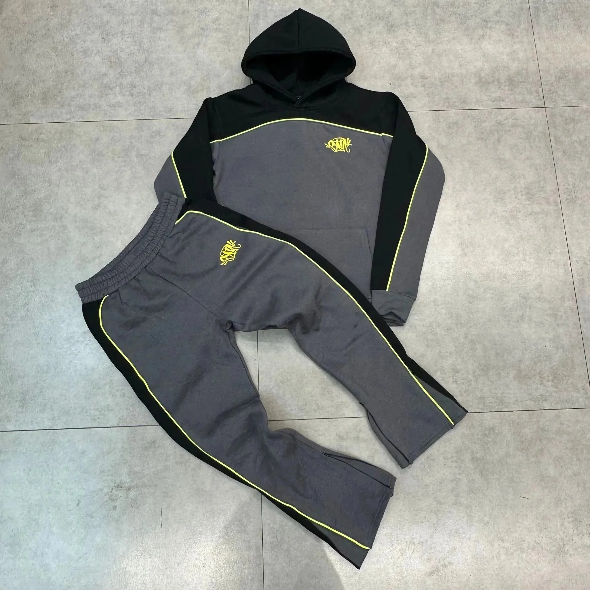 19 19