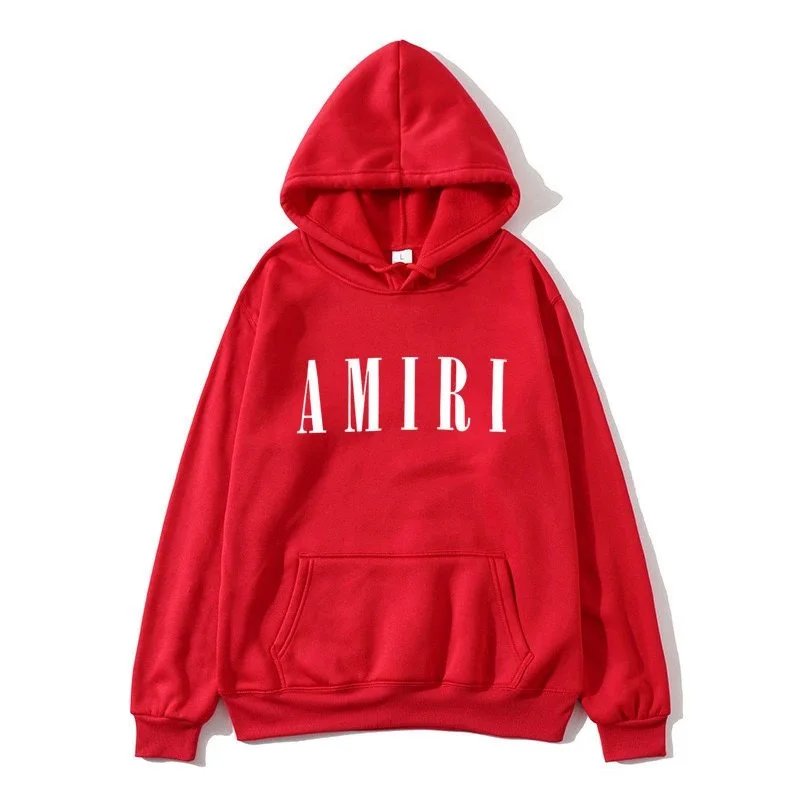 红1 红1