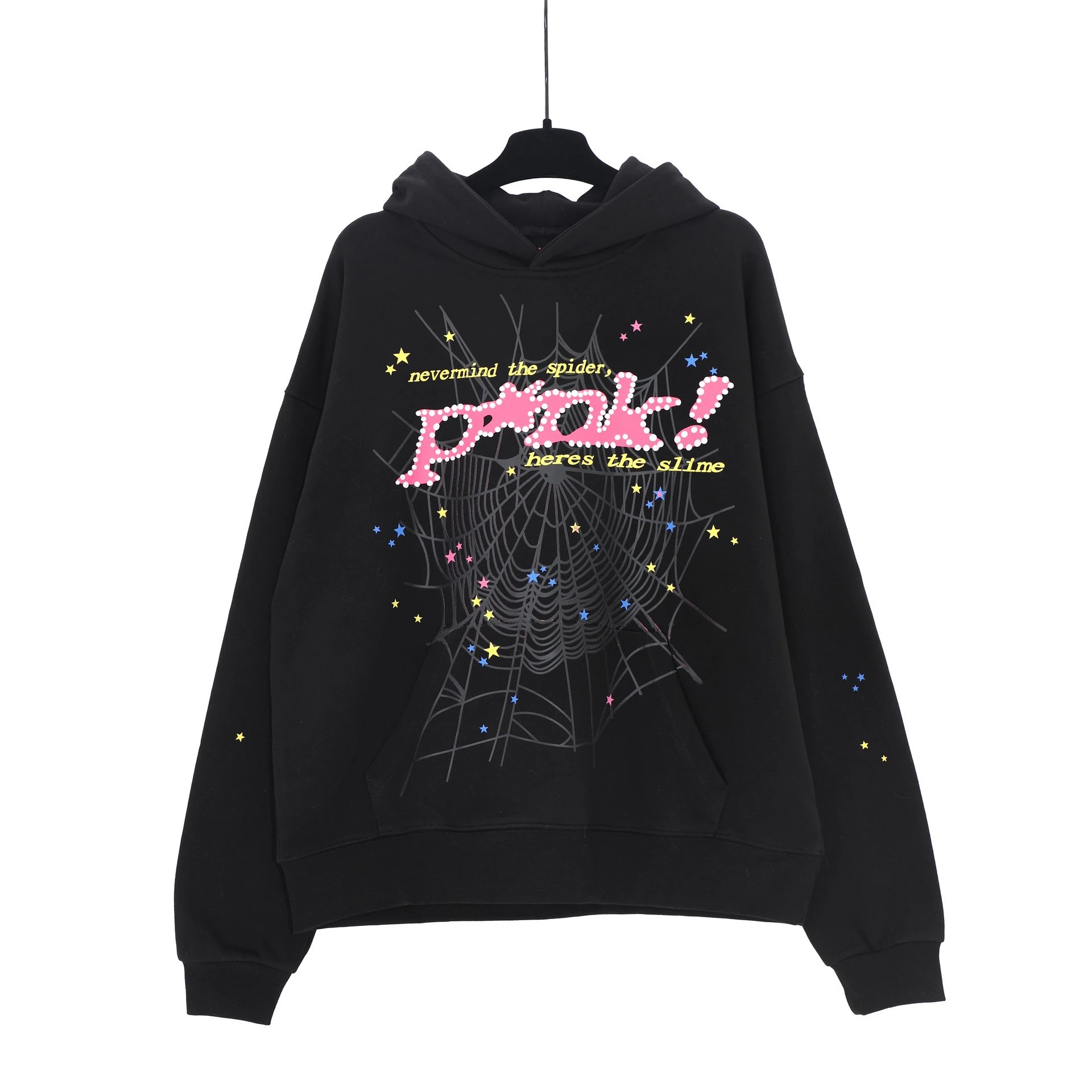 142黑 142黑