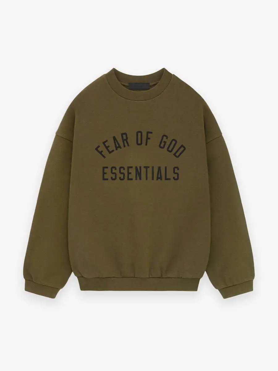 橄榄绿 Olive 橄榄绿 Olive