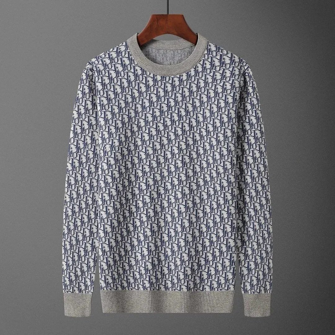 21 21