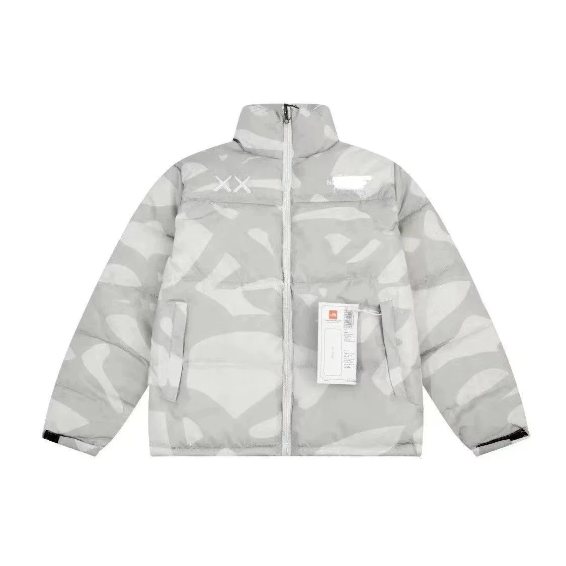 4 4