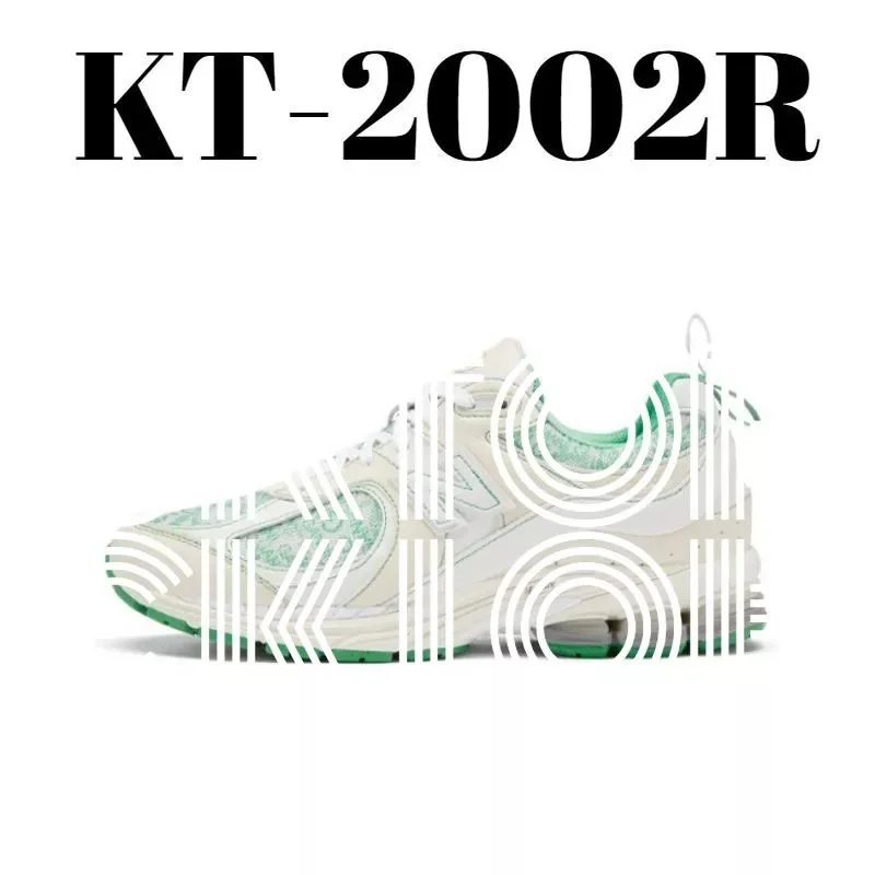 M2002RGC 米绿 M2002RGC 米绿