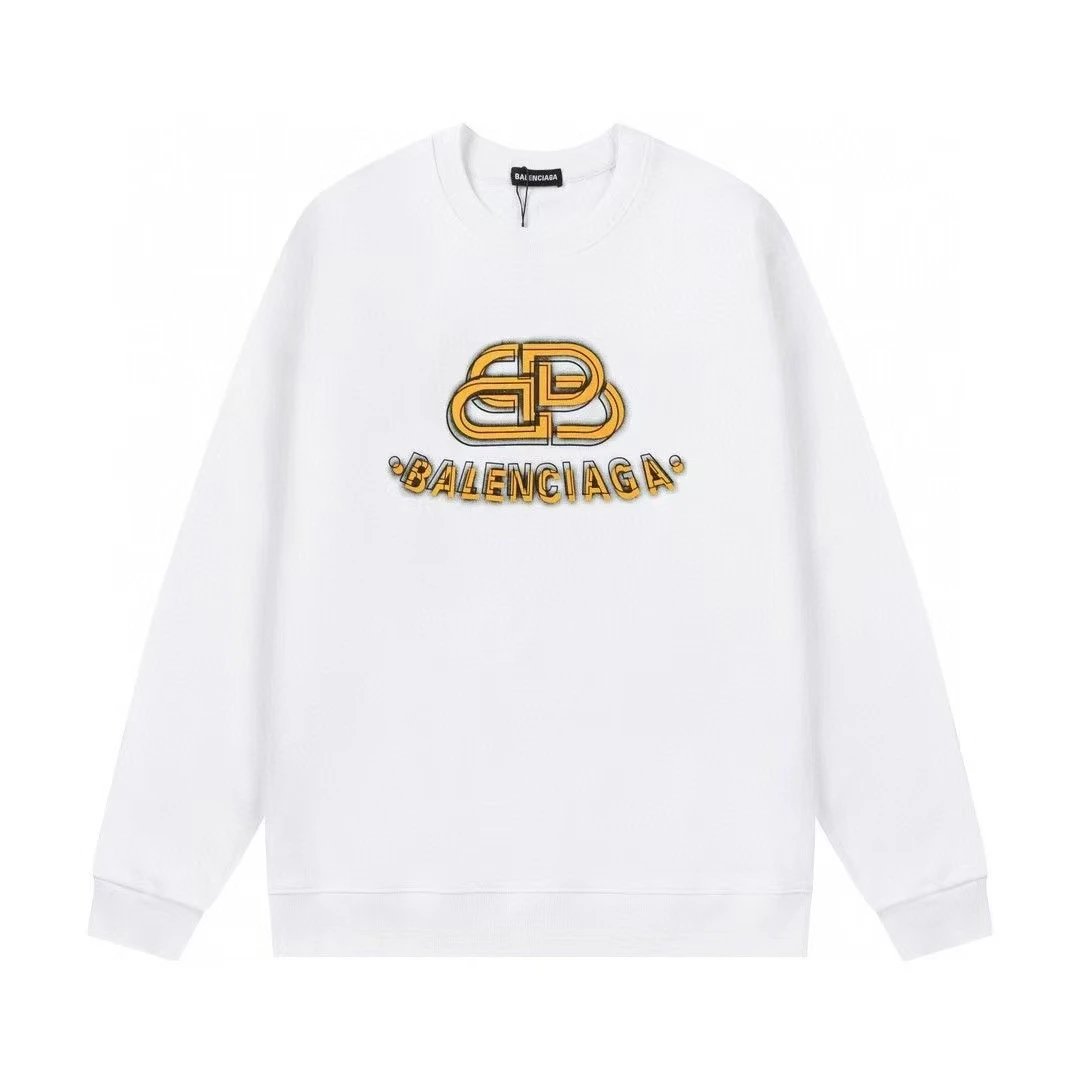 款01 款01