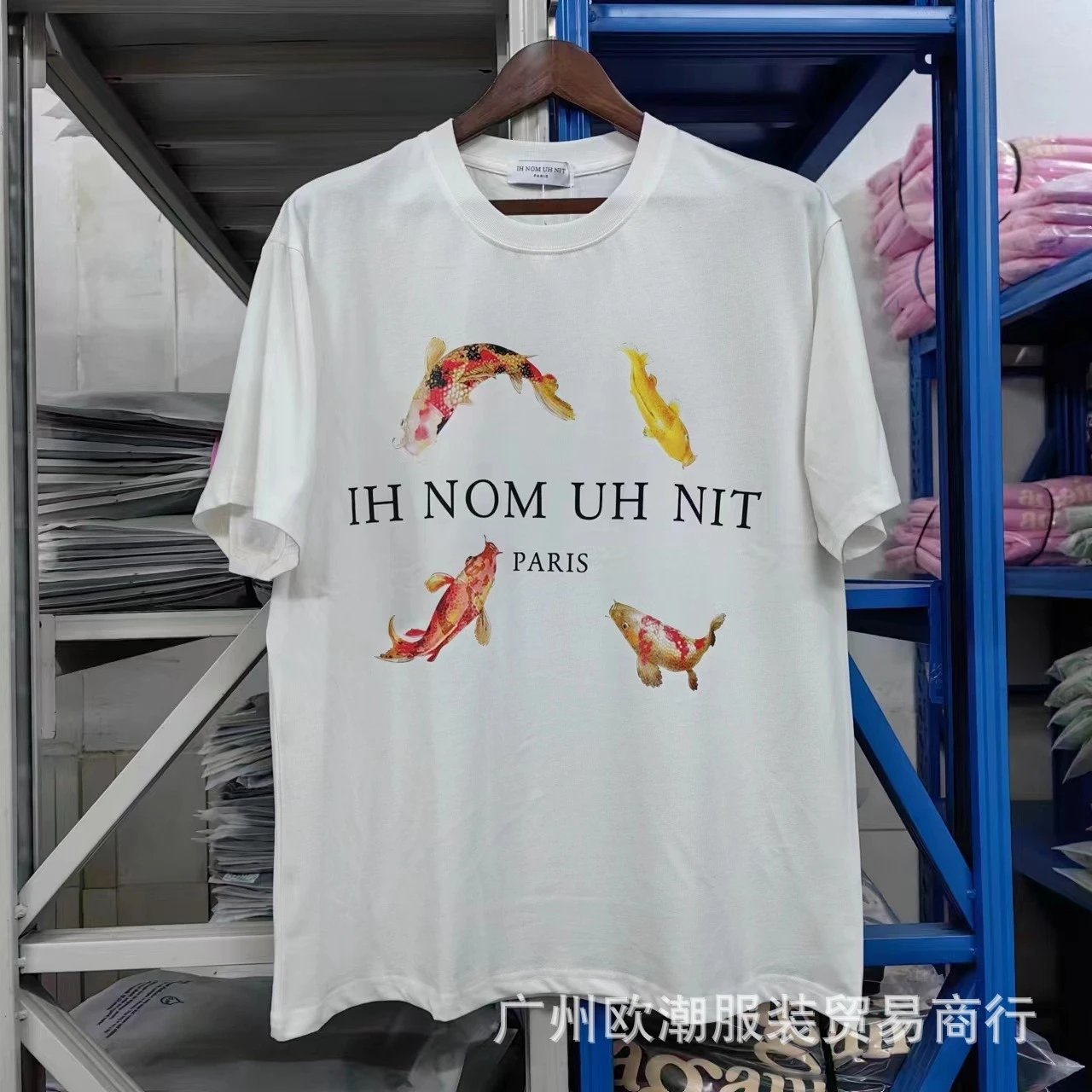 sku40_825白色 sku40_825白色