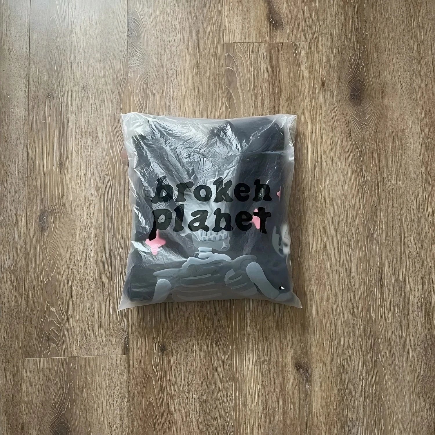 10 10