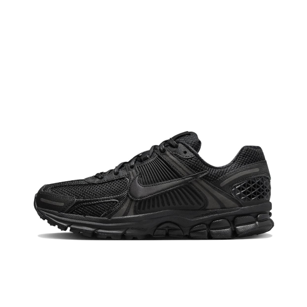 BV1358-003 纯黑 BV1358-003 纯黑