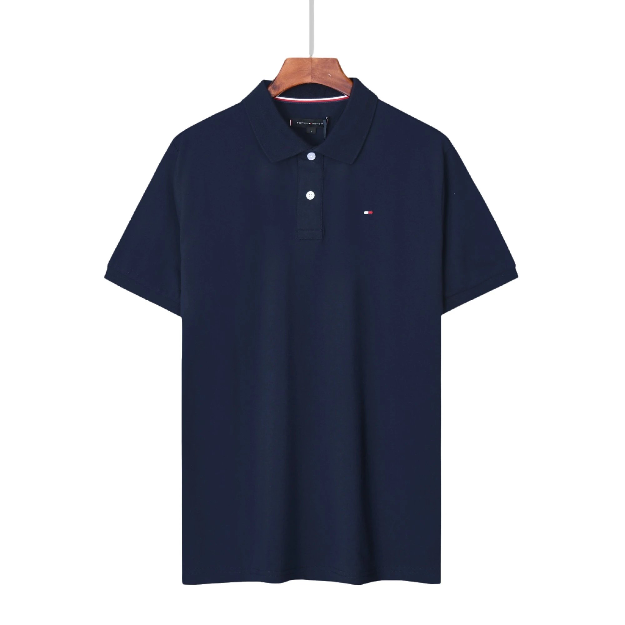 3 3