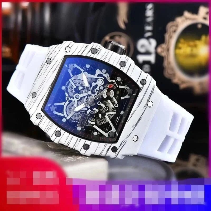 02 02