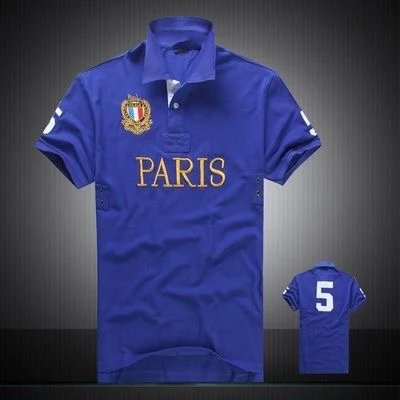 blue-paris blue-paris
