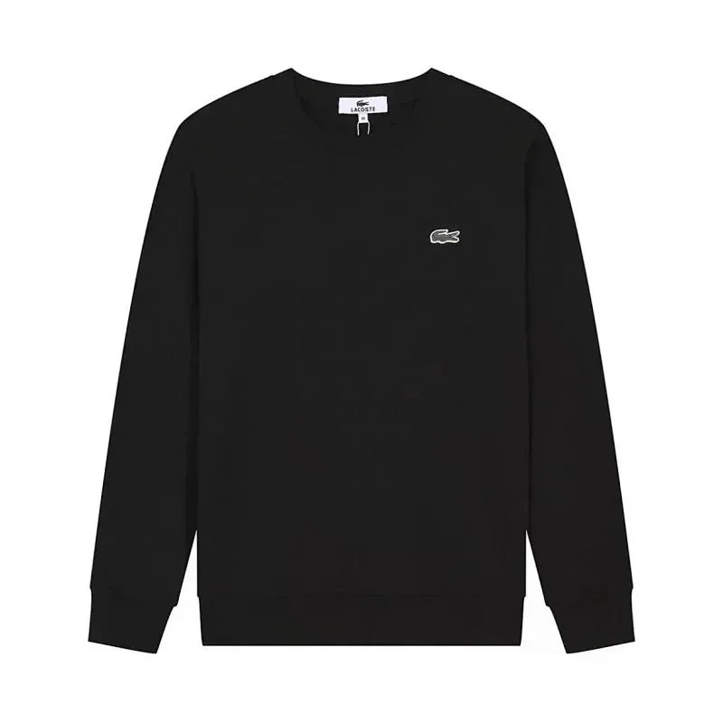 LACOSTE sweatshirt 5 LACOSTE sweatshirt 5