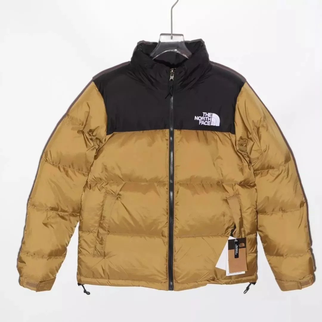Black Khaki Black Khaki