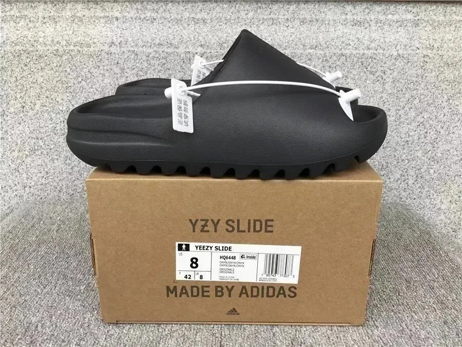 FV8425-黑色0495 FV8425-黑色0495