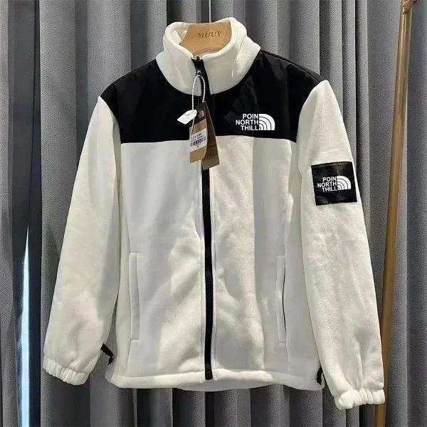 08 08