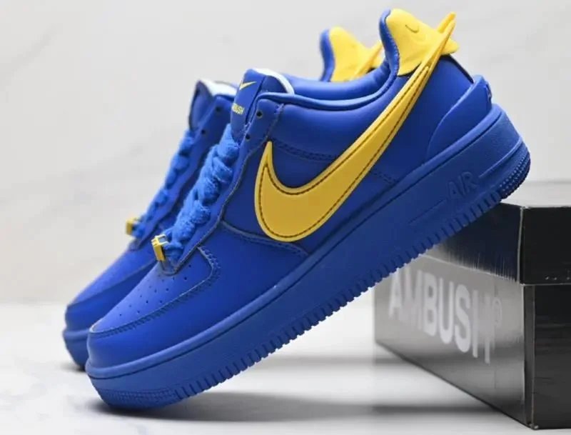 27 27