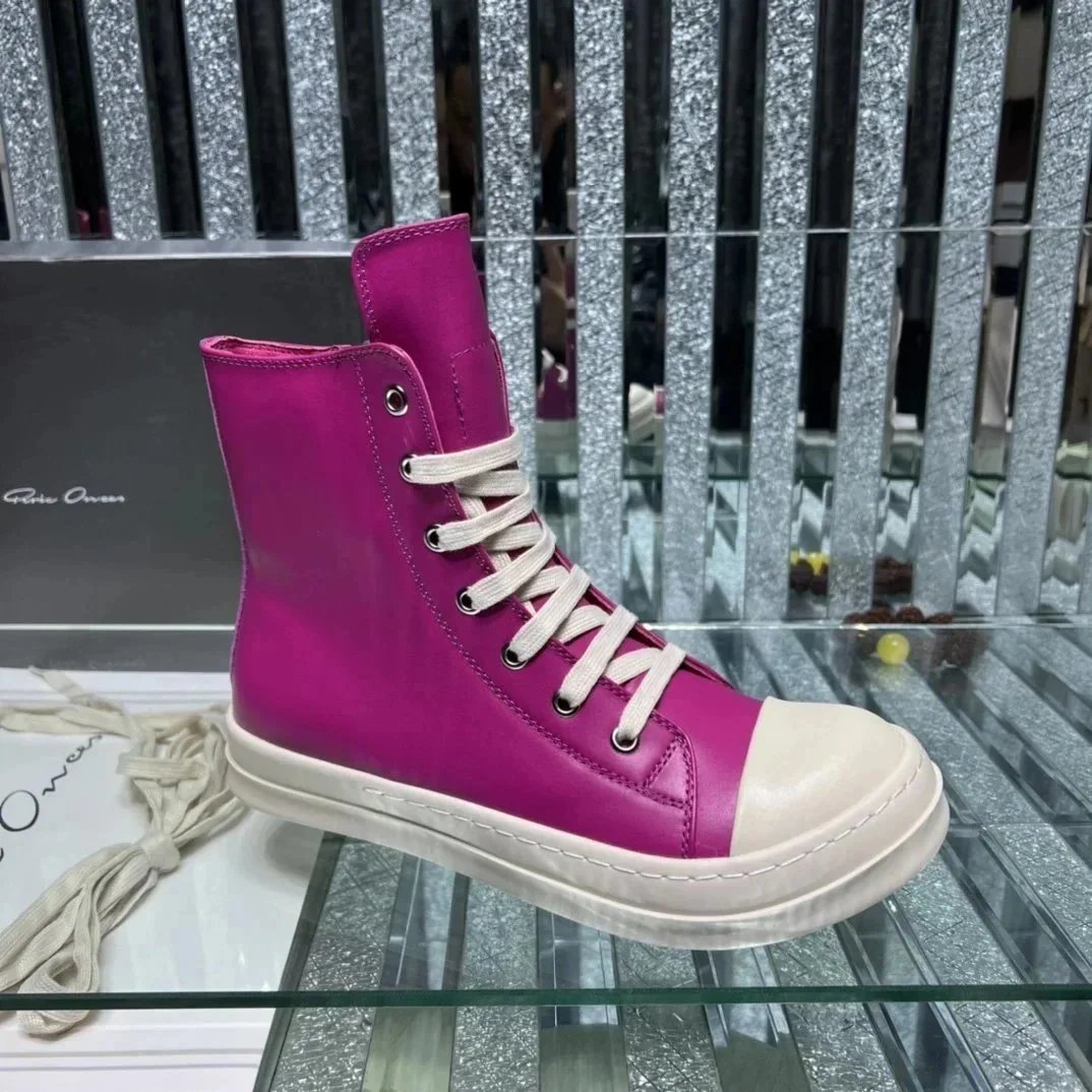 DM081287025 DM081287025