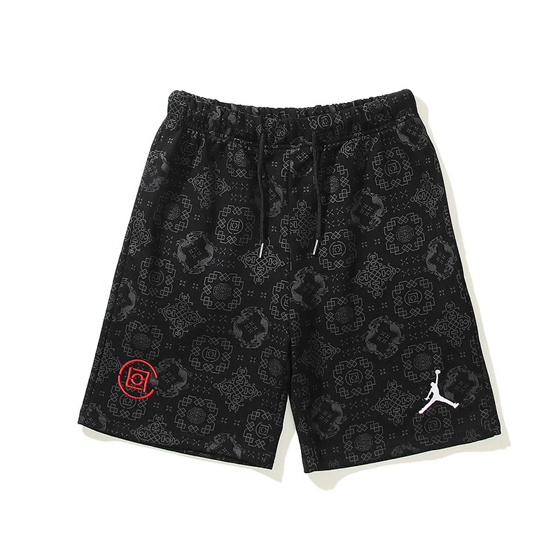 6 6