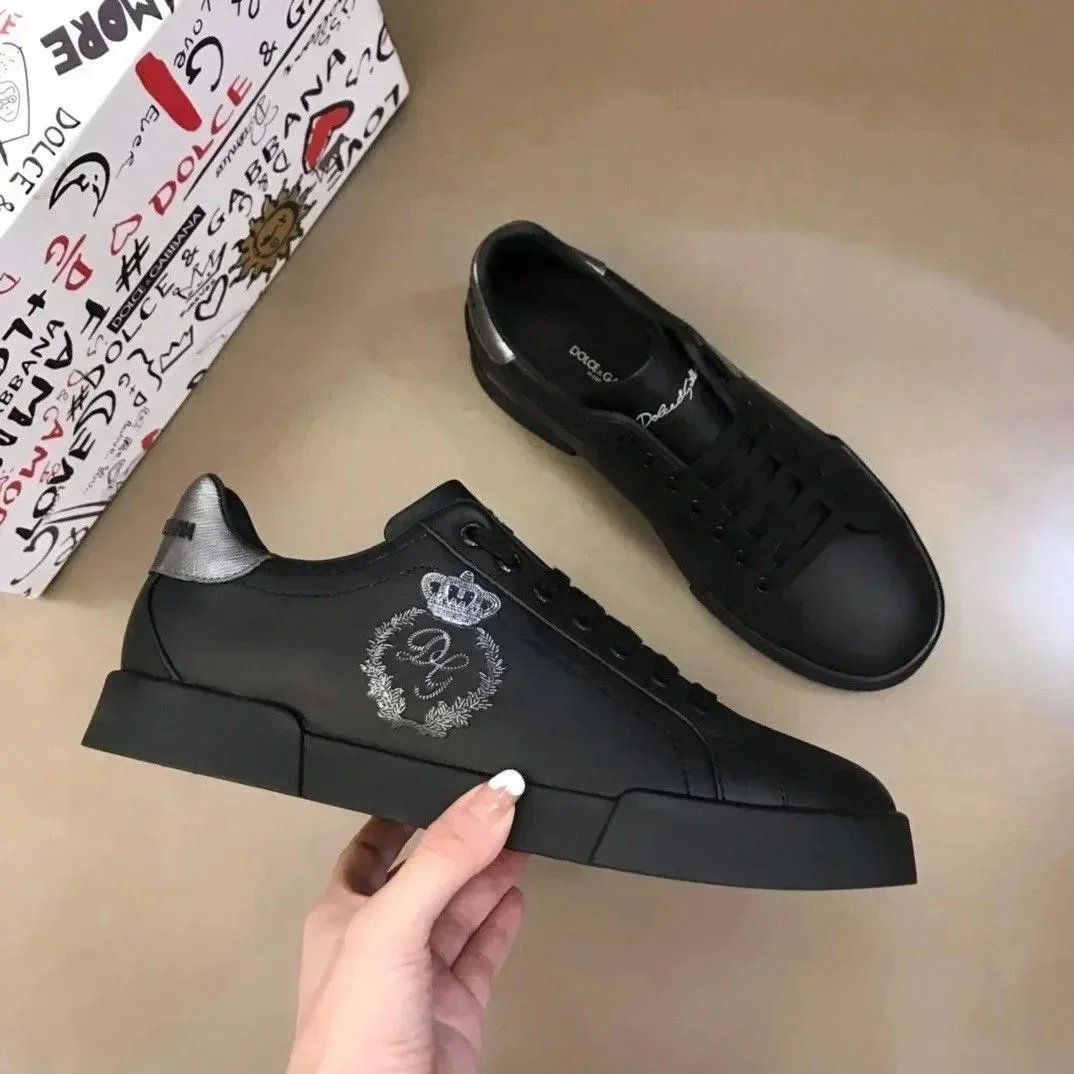 AW1 AW1