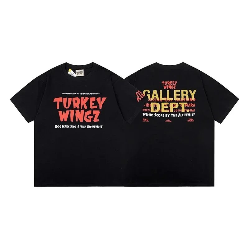 3 3