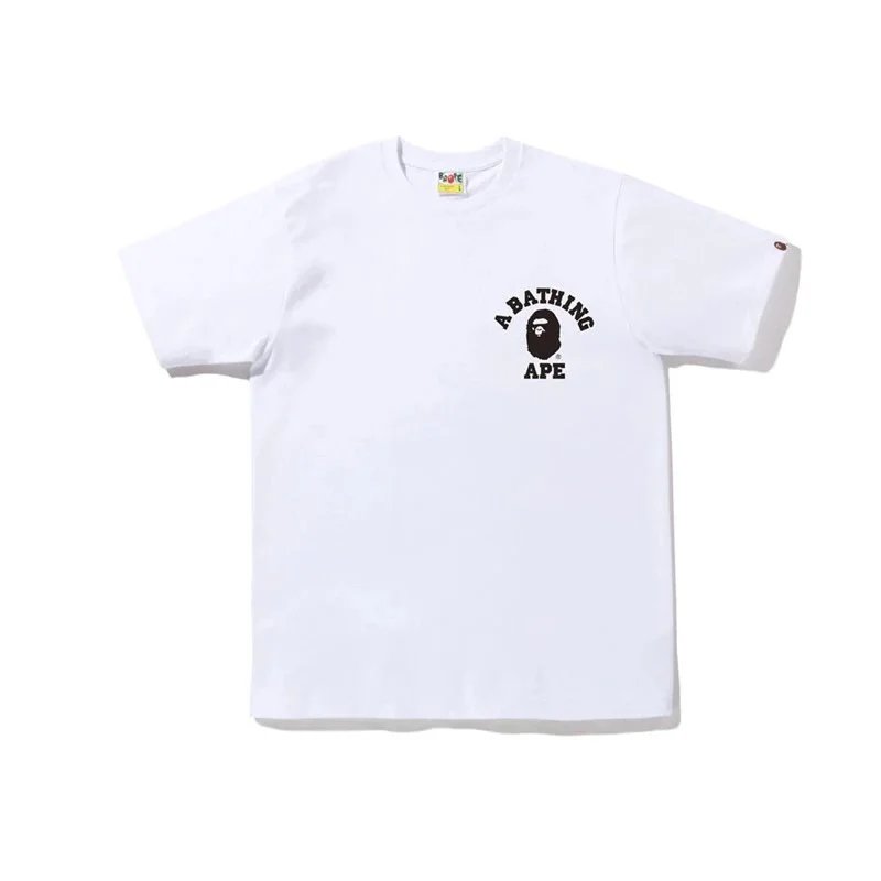 10 10