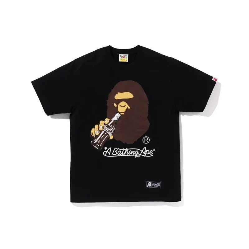 11 11