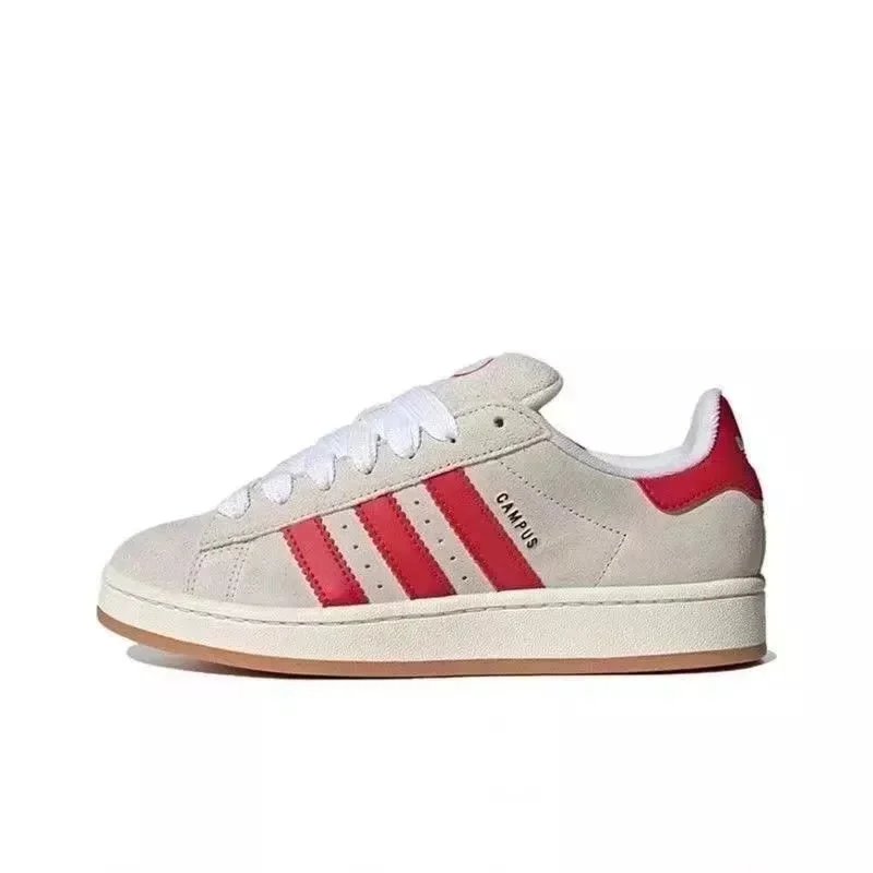 2 2