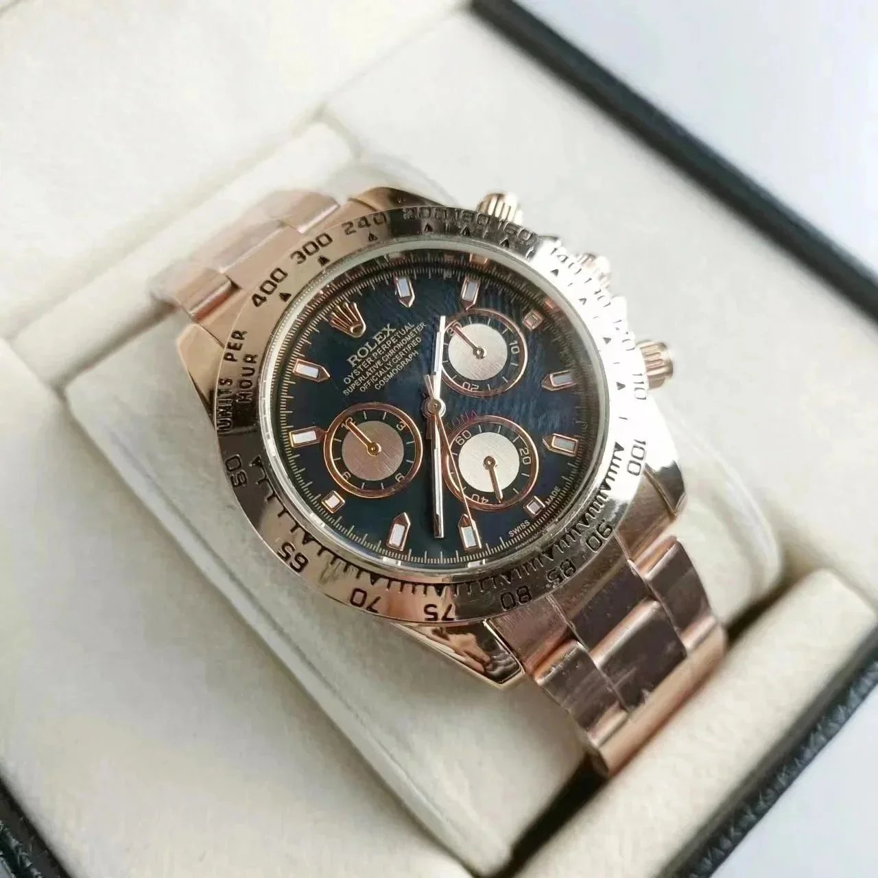 JF1505117025 JF1505117025
