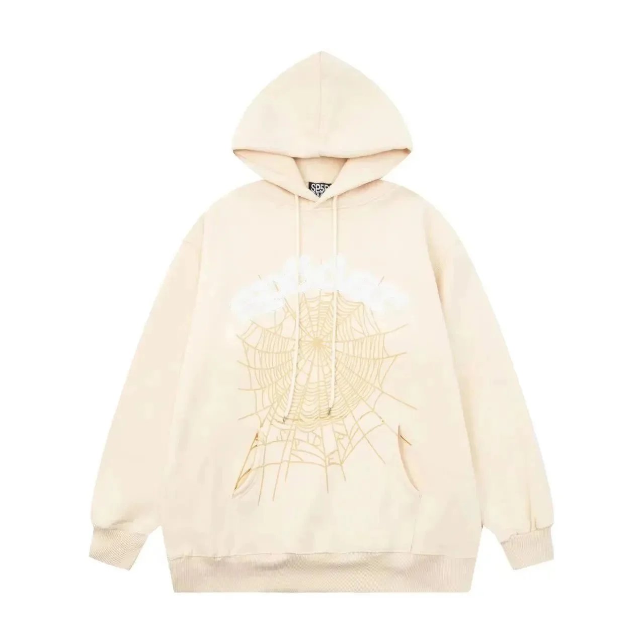 9 9