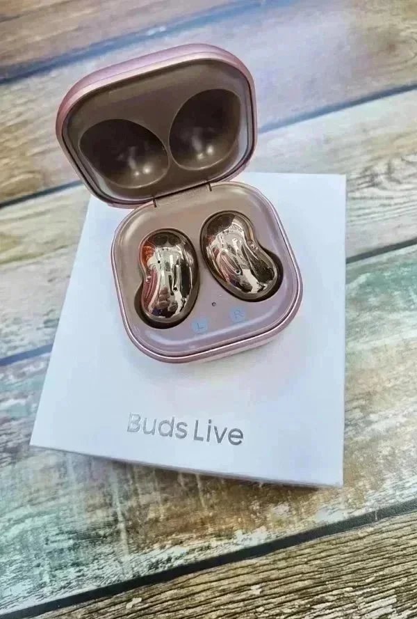 2*Top quality 2*Top quality