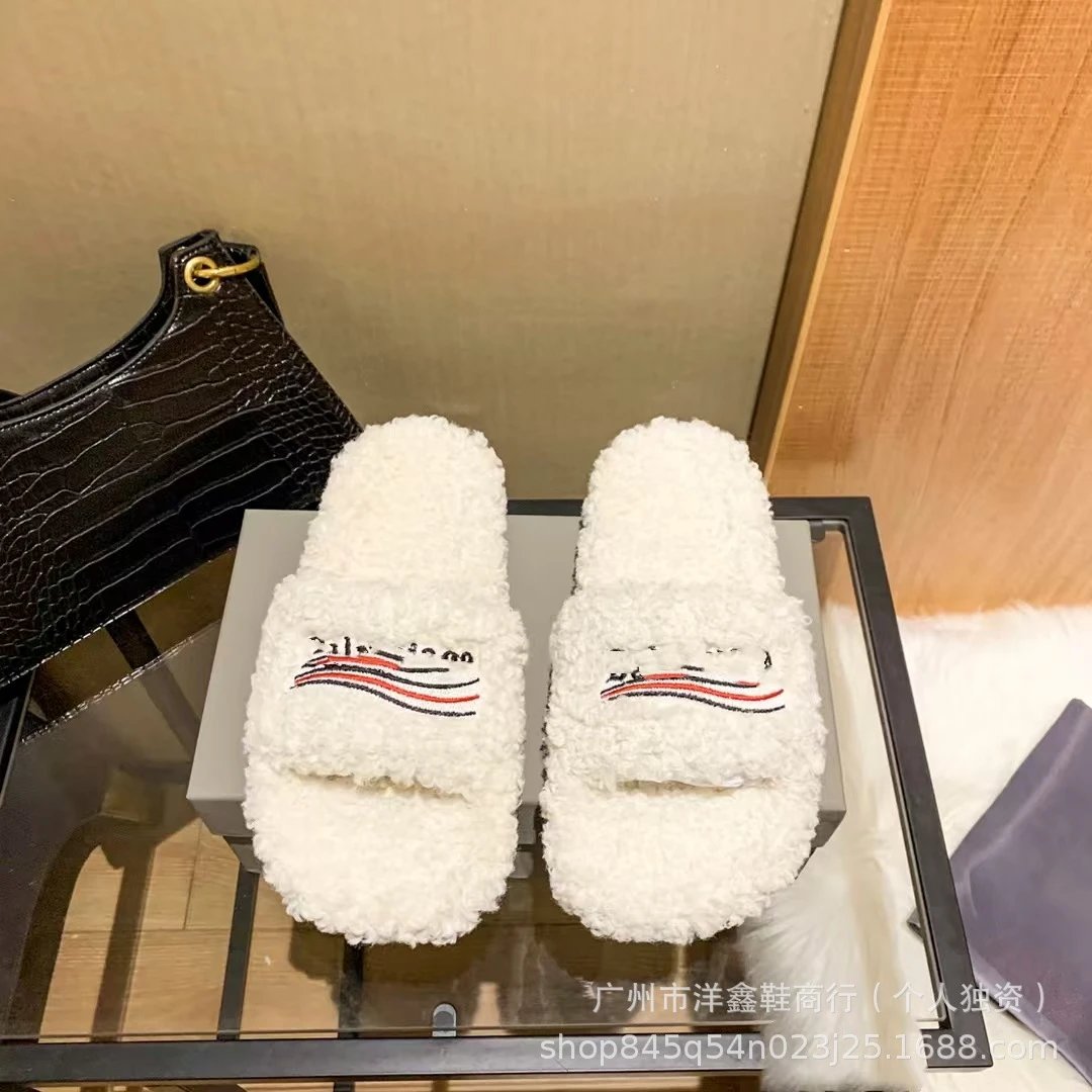 白色 白色