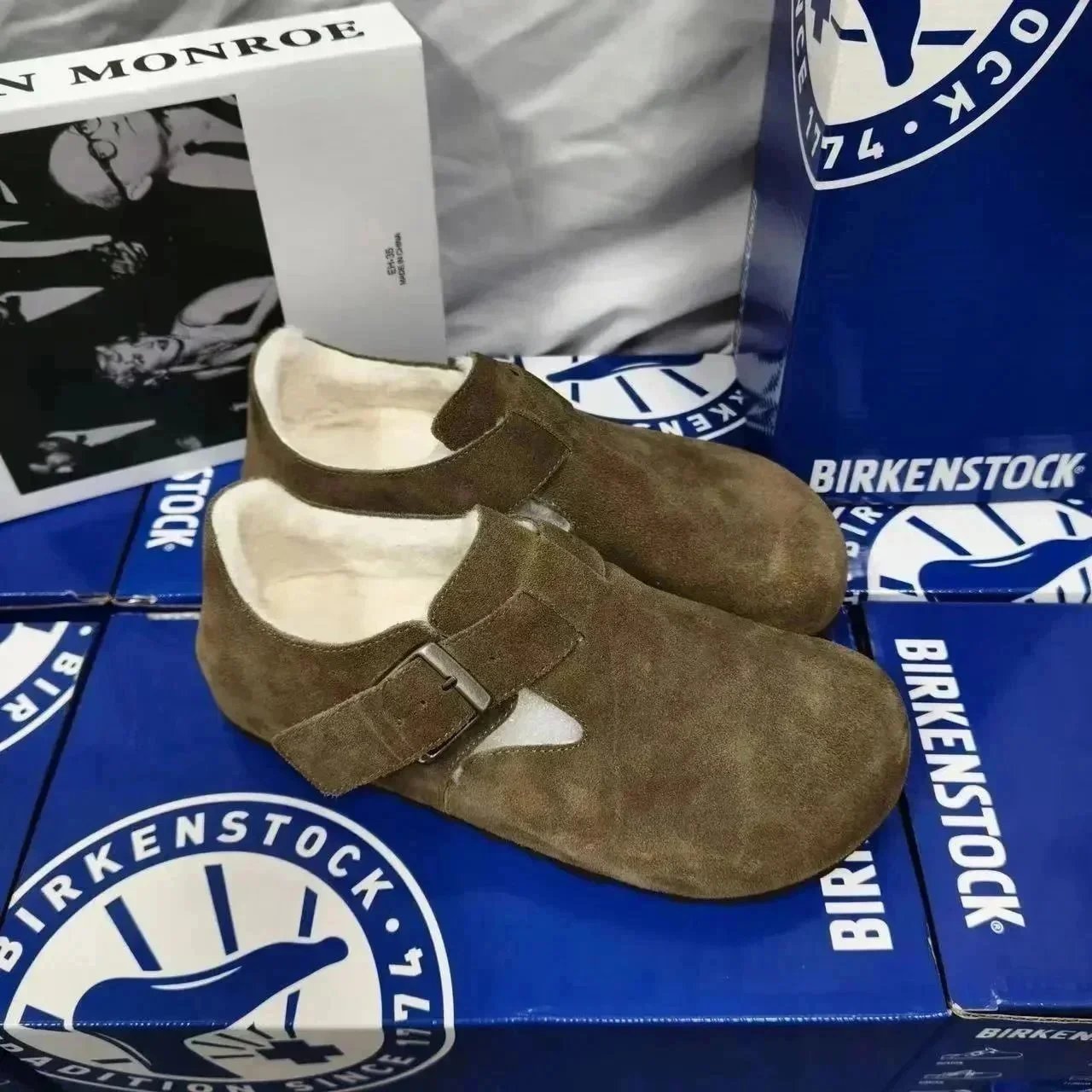 全包款灰绿色加绒 全包款灰绿色加绒