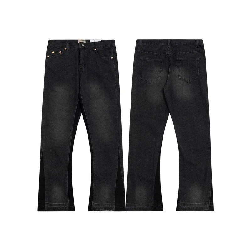 G155黑色【23号】 G155黑色【23号】