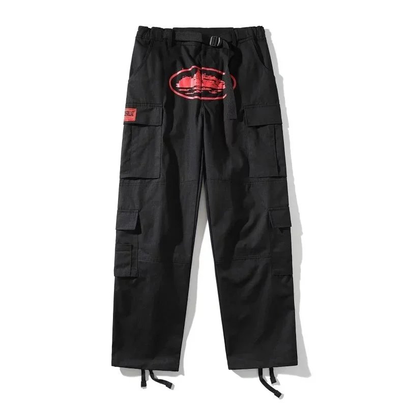 27 27