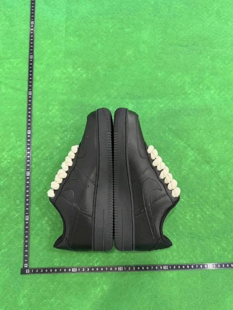29 29