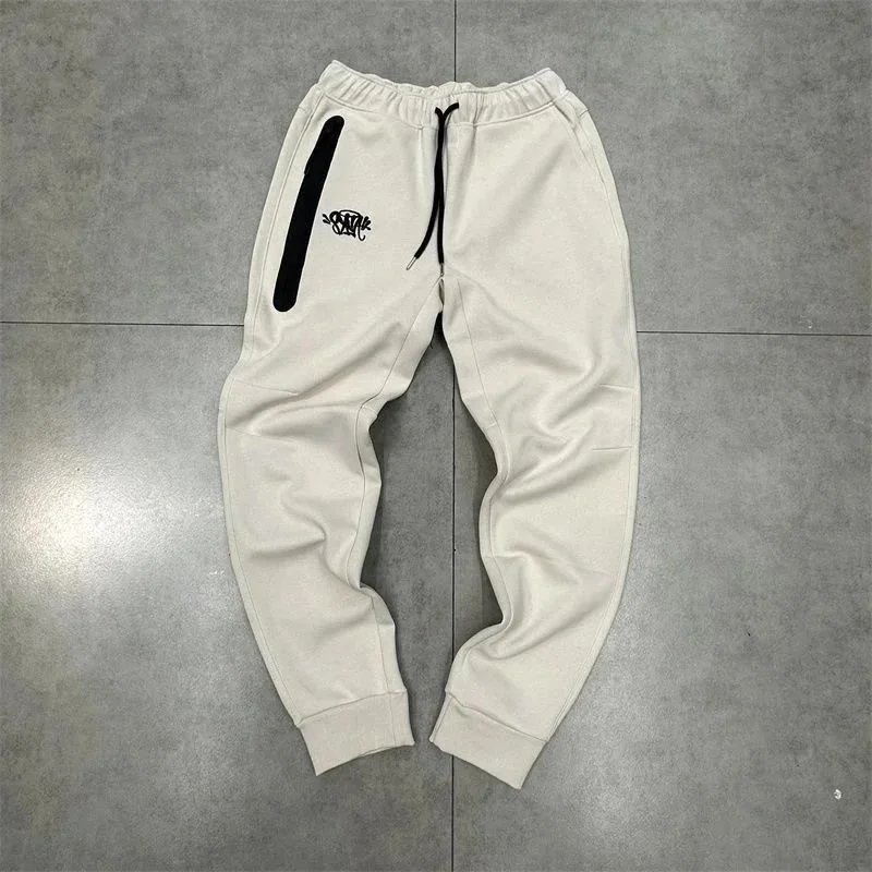 CCYK-005杏色裤子 CCYK-005杏色裤子