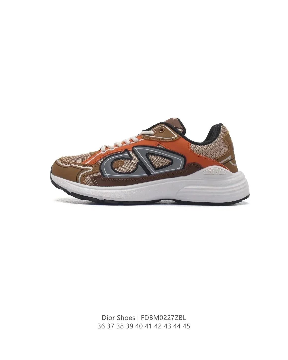 7 7