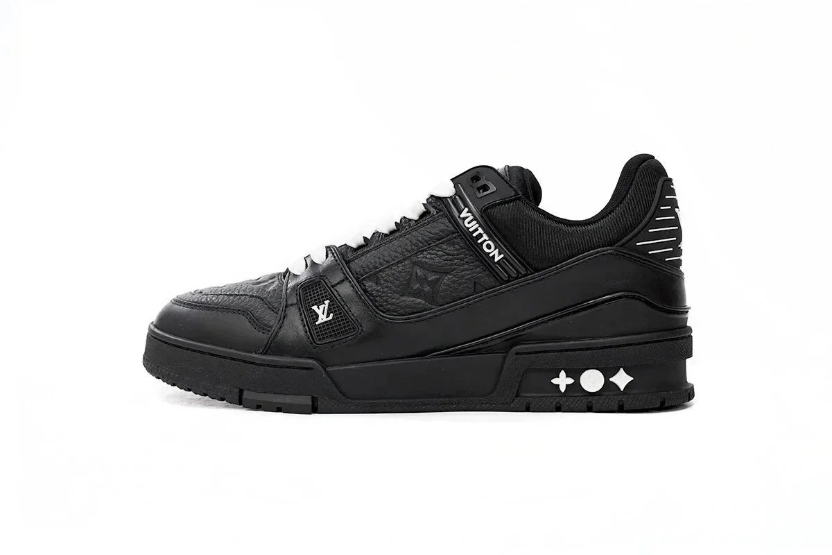 40 40