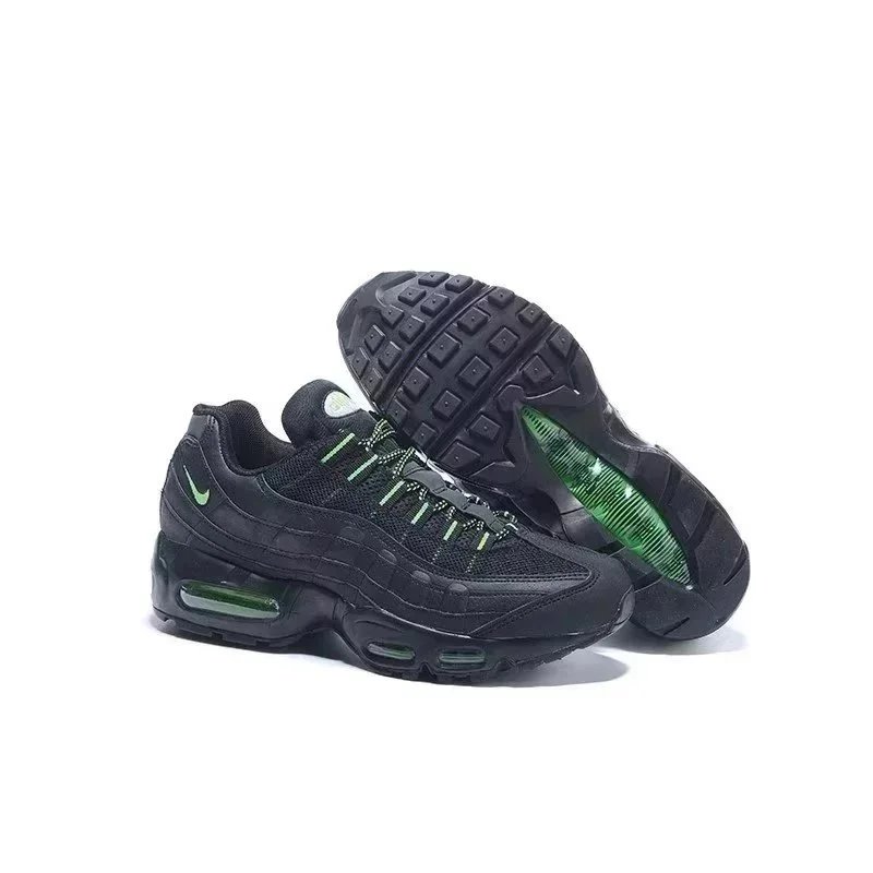 15 15