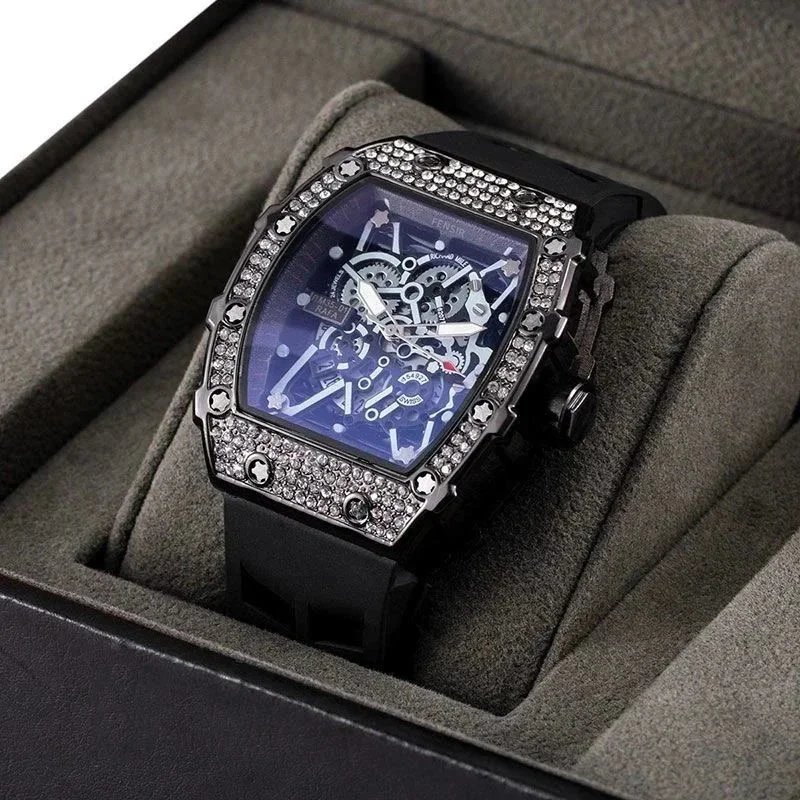 12 12